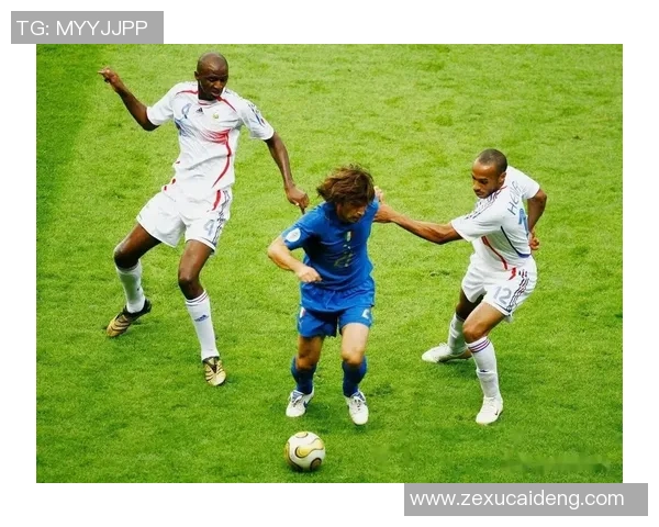 足球明星代言广告事件引发热议视频回顾与背后故事揭秘