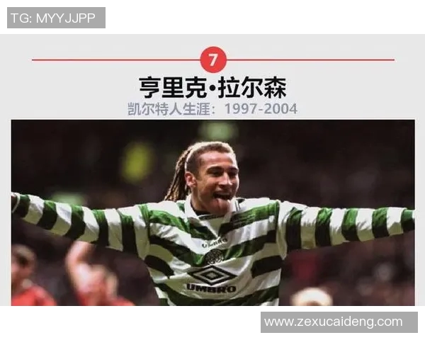 足球明星名字中带有特字的传奇球员盘点与他们的辉煌成就分析