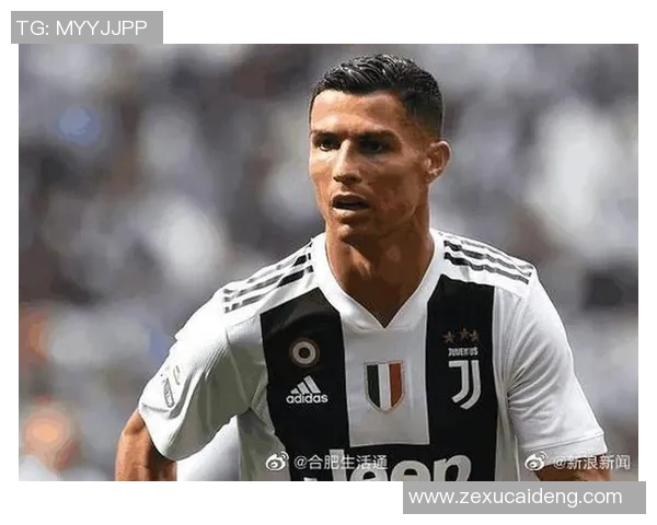 足球明星因新冠疫情不幸去世引发全球哀悼与反思