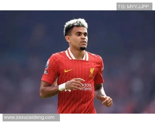 体操队员们的足球明星猜谜游戏谁能准确识别这些运动传奇人物