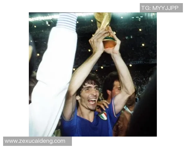 南美足球明星丰赛卡的传奇人生与辉煌成就回顾