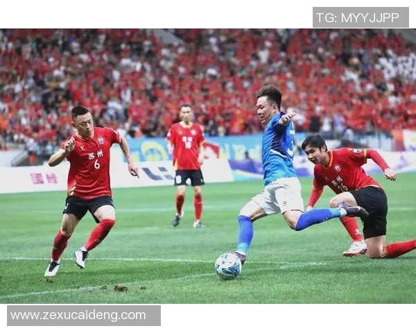 足球明星队球迷的热情与期待如何影响球队表现与文化氛围