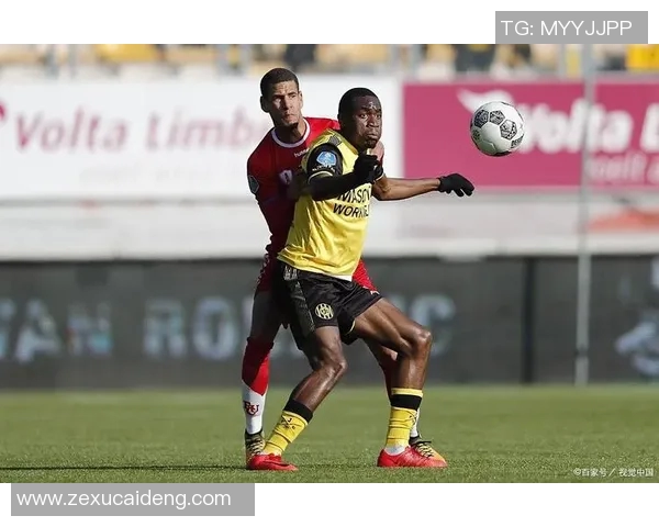 海尔蒙特与埃因霍温F的精彩对决解析及赛季前景展望