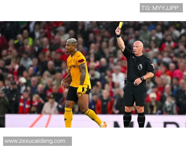 纽卡素主场迎战屈福特期待全取三分争夺英超积分榜优势