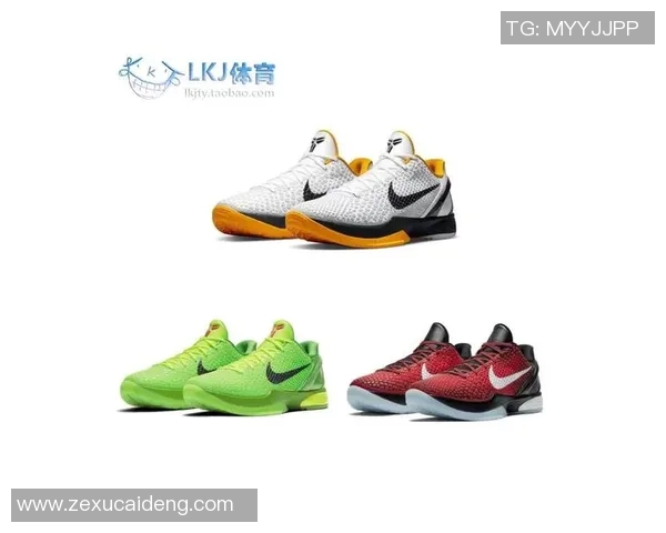篮球明星与知名鞋子品牌签约合作引发市场热潮与球迷期待