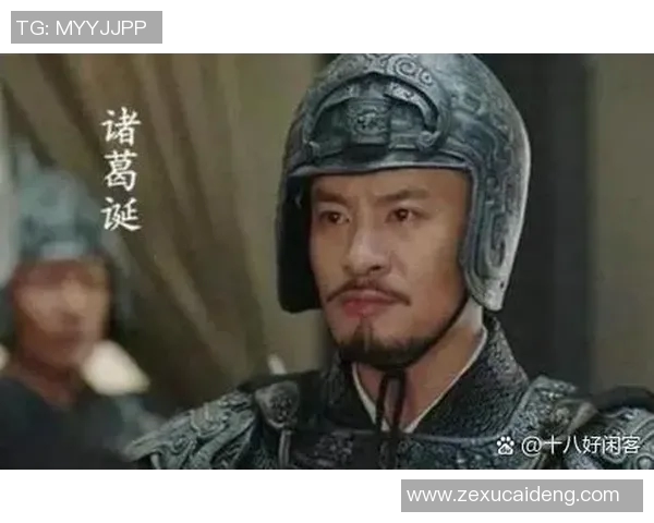 沈阳篮球明星的崛起之路：从地方小将到全国瞩目的球场英雄