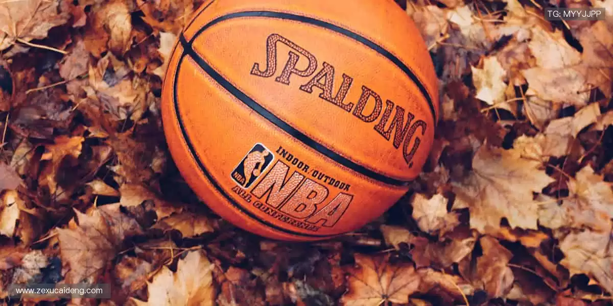 限量周边，收藏你的热爱！🎯👕